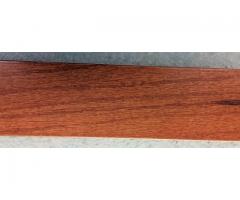 1/2" x 3" x Random Length Engineered Hardwood -  50 sqft